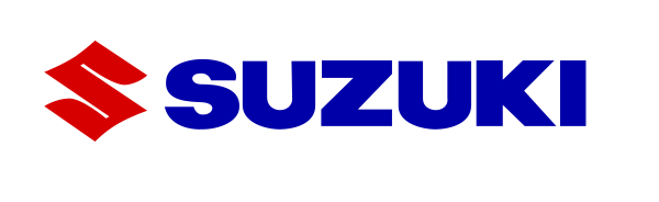 Dealer Daihatsu Surabaya